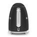 Smeg KLF03BLMEU 8017709290795