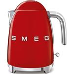 Smeg KLF03RDEU 8017709228095