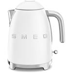 Smeg KLF03WHMEU 8017709290719