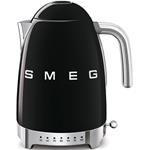 Smeg KLF04BLEU 8017709231309