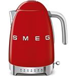 Smeg KLF04RDEU 8017709231675