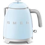 Smeg KLF05BLEU 8017709302184