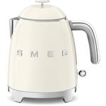 Smeg KLF05CREU 8017709302160