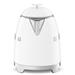 Smeg KLF05WHEU 8017709302221