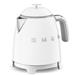 Smeg KLF05WHEU 8017709302221