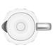 Smeg KLF05WHEU 8017709302221