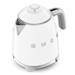 Smeg KLF05WHEU 8017709302221