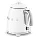 Smeg KLF05WHEU 8017709302221