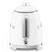 Smeg KLF05WHEU 8017709302221