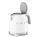 Smeg KLF05WHEU 8017709302221