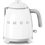 Smeg KLF05WHEU 8017709302221