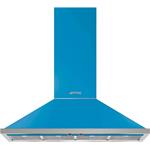 Smeg KPF12T 8017709283438