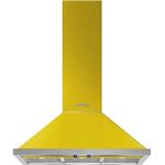 Smeg KPF9YW 8017709236335