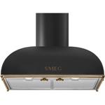 Smeg KS59AOE2 8017709303235