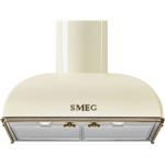 Smeg KS59POE2 8017709303242