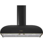 Smeg KS89AOE 8017709211868
