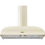 Smeg KS89POE 8017709211882