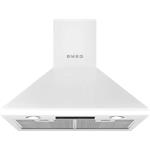 Smeg KSED65BE 8017709212070