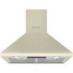 Smeg KSED65PE 8017709206062
