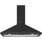 Smeg KSED95COA 8017709308803
