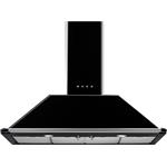 Smeg KT110BLE 8017709211691