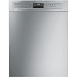 Smeg LSP324BQX 8017709305130