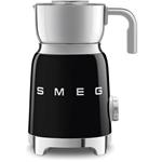 Smeg MFF11BLEU 8017709316082