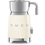 Smeg MFF11CREU 8017709316075