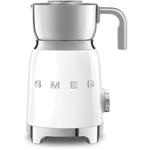 Smeg MFF11WHEU 8017709316136