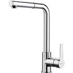 Smeg MID1CR 8017709173609