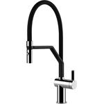 Smeg MID20CR 8017709311636