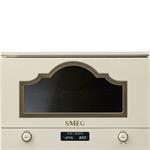 Smeg MP722PO 8017709289690