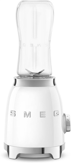 SMEG PBF01WHEU 8017709313098