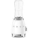 SMEG PBF01WHEU 8017709313098