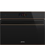 Smeg SF4604WMCNR 8017709275976