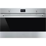 Smeg SF9390X1 8017709234614