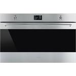 Smeg SFP9395X1 8017709239381