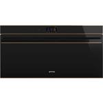 Smeg SFPR9604TNR 8017709299705