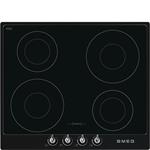 Smeg SI964NM 8017709275815