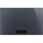 Smeg SIM1844DG 8017709328047