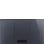 Smeg SIM1964DG 8017709328030