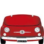 Smeg SMEG500R 8017709177584