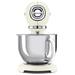 Smeg SMF03CREU 8017709269159