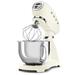 Smeg SMF03CREU 8017709269159