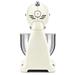 Smeg SMF03CREU 8017709269159