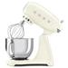 Smeg SMF03CREU 8017709269159