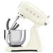 Smeg SMF03CREU 8017709269159