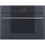 Smeg SO4104M2PG 8017709326814