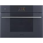 Smeg SO4104S4PG 8017709325558