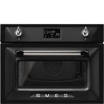 Smeg SO4902M1N 8017709325701